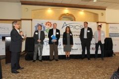 IMG_1892