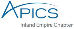 APICS - IE