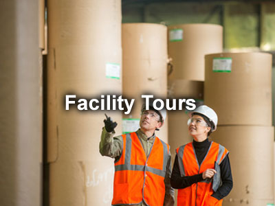 Facility Tours
