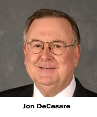 Jon DeCesare